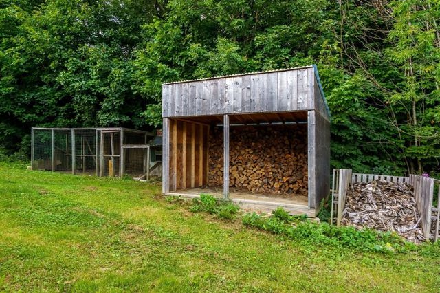 102 Overlook Rd, Westminster, MA 01473
