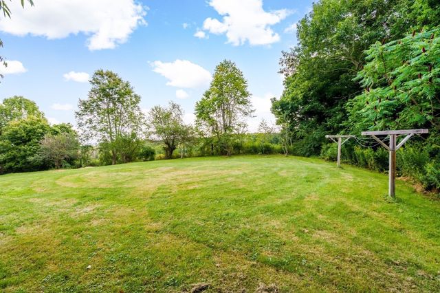 102 Overlook Rd, Westminster, MA 01473