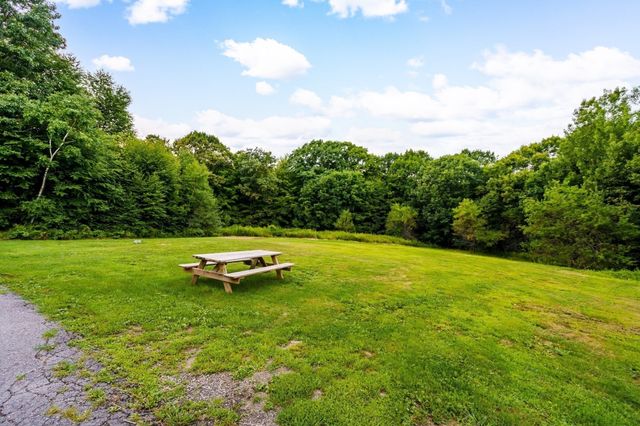 102 Overlook Rd, Westminster, MA 01473