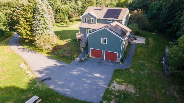 102 Overlook Rd, Westminster, MA 01473