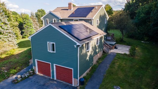 102 Overlook Rd, Westminster, MA 01473