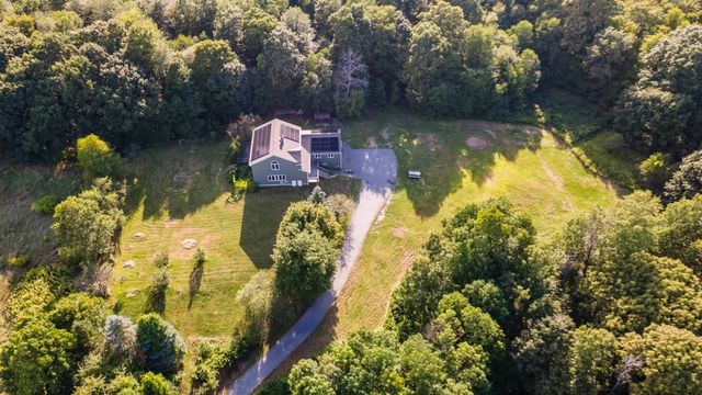 102 Overlook Rd, Westminster, MA 01473