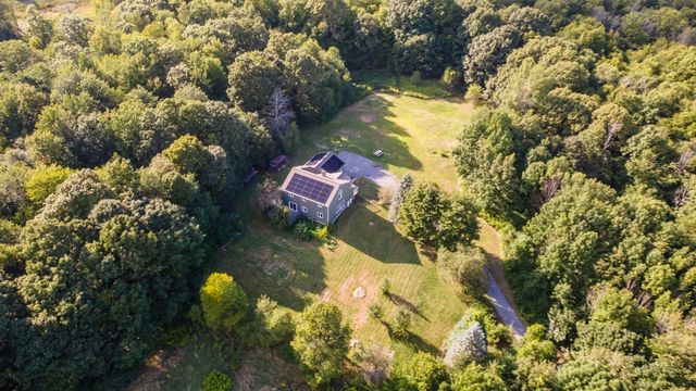 102 Overlook Rd, Westminster, MA 01473