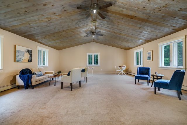 102 Overlook Rd, Westminster, MA 01473