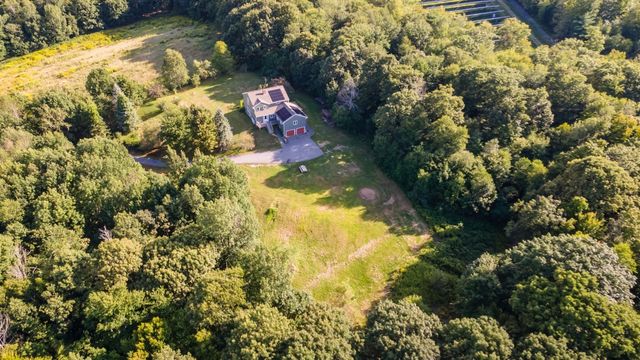 102 Overlook Rd, Westminster, MA 01473
