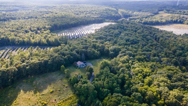 102 Overlook Rd, Westminster, MA 01473