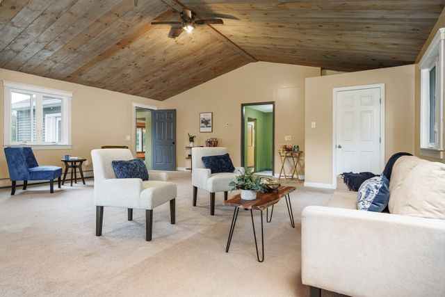 102 Overlook Rd, Westminster, MA 01473