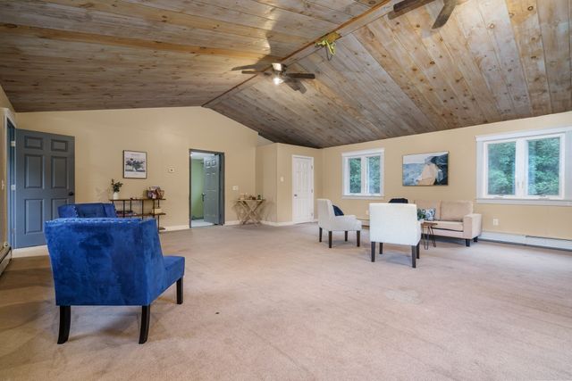 102 Overlook Rd, Westminster, MA 01473