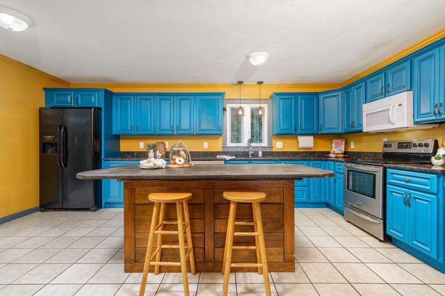 102 Overlook Rd, Westminster, MA 01473