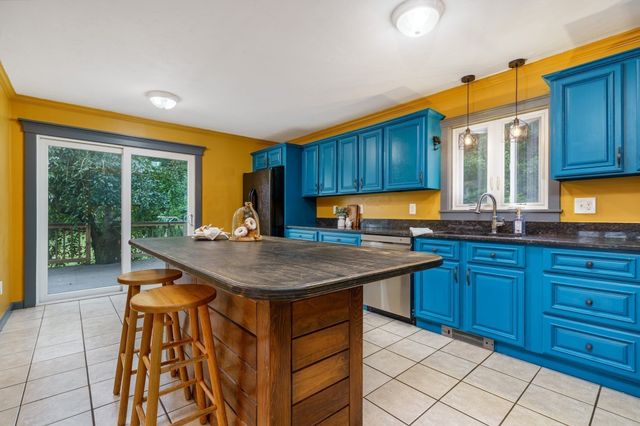 102 Overlook Rd, Westminster, MA 01473