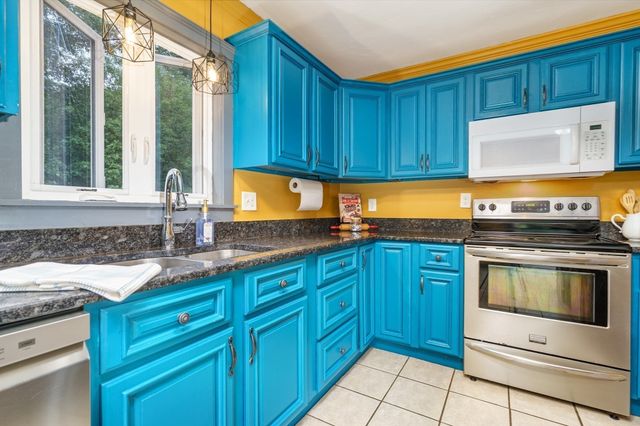 102 Overlook Rd, Westminster, MA 01473