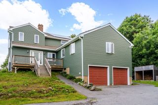 102 Overlook Rd, Westminster, MA 01473
