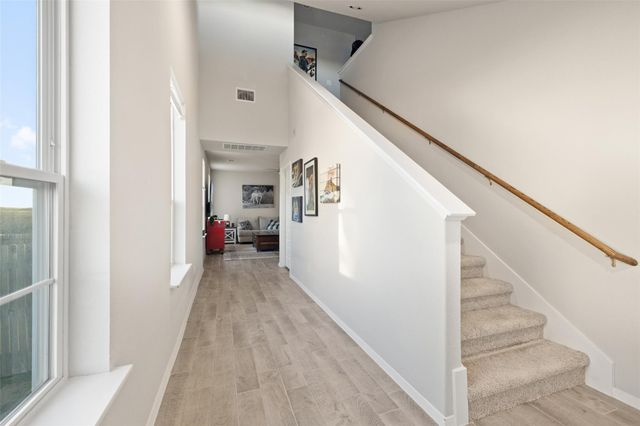 408 Black Opal DR, Jarrell, TX 76537