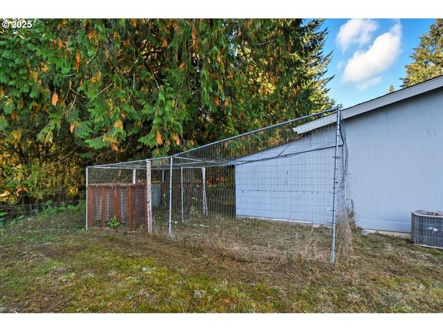 34921 Ne AMBOY Rd, Yacolt, WA 98675
