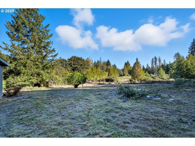 34921 Ne AMBOY Rd, Yacolt, WA 98675