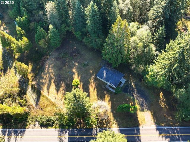 34921 Ne AMBOY Rd, Yacolt, WA 98675