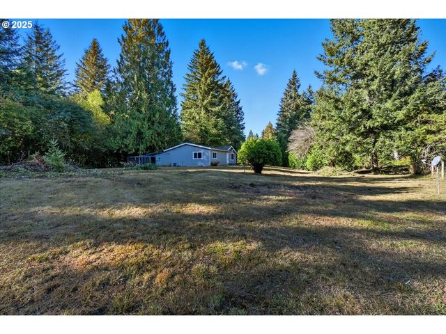 34921 Ne AMBOY Rd, Yacolt, WA 98675