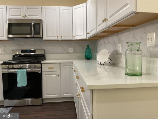 703 E 22ND ST, Baltimore, MD 21218