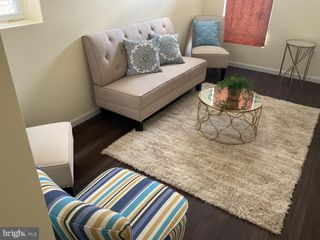 703 E 22ND ST, Baltimore, MD 21218