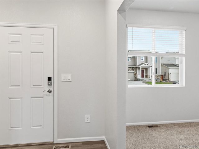 7331 27th Street Lane, Greeley, CO 80634