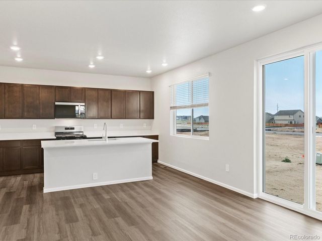 7331 27th Street Lane, Greeley, CO 80634