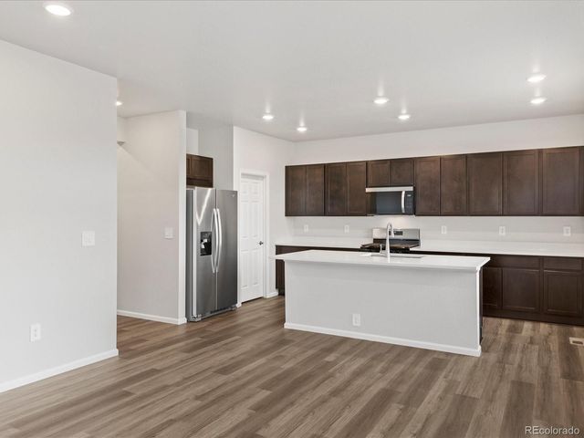 7331 27th Street Lane, Greeley, CO 80634