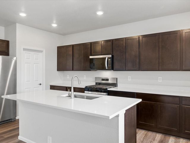 7331 27th Street Lane, Greeley, CO 80634