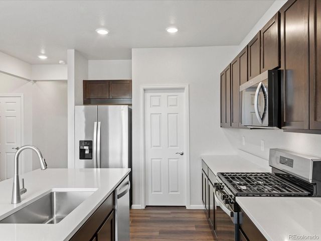 7331 27th Street Lane, Greeley, CO 80634