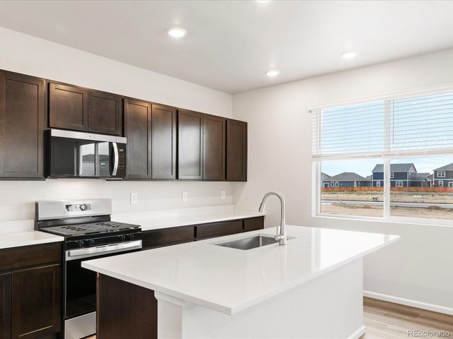 7331 27th Street Lane, Greeley, CO 80634