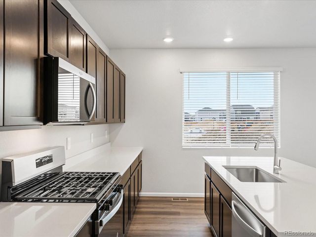 7331 27th Street Lane, Greeley, CO 80634