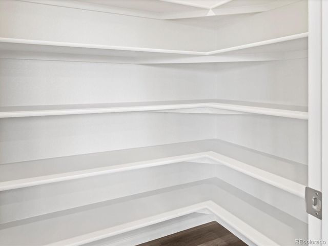 7331 27th Street Lane, Greeley, CO 80634