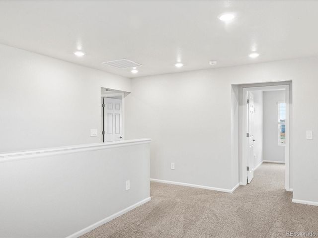 7331 27th Street Lane, Greeley, CO 80634