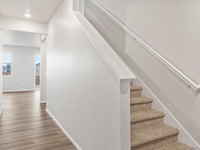 7331 27th Street Lane, Greeley, CO 80634