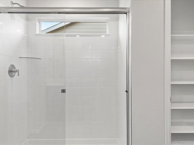 7331 27th Street Lane, Greeley, CO 80634