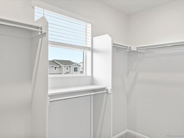 7331 27th Street Lane, Greeley, CO 80634