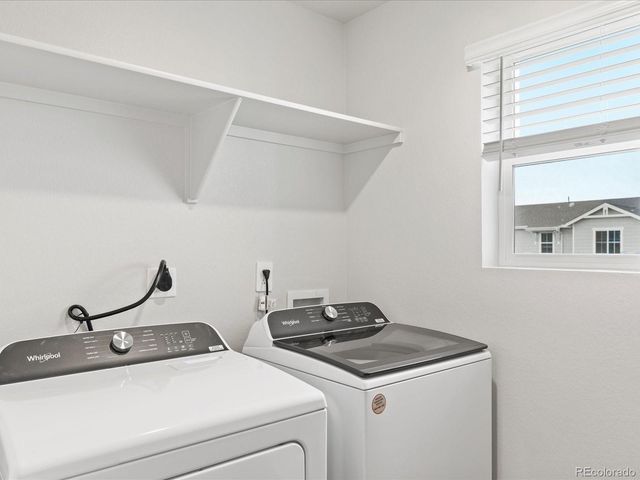 7331 27th Street Lane, Greeley, CO 80634