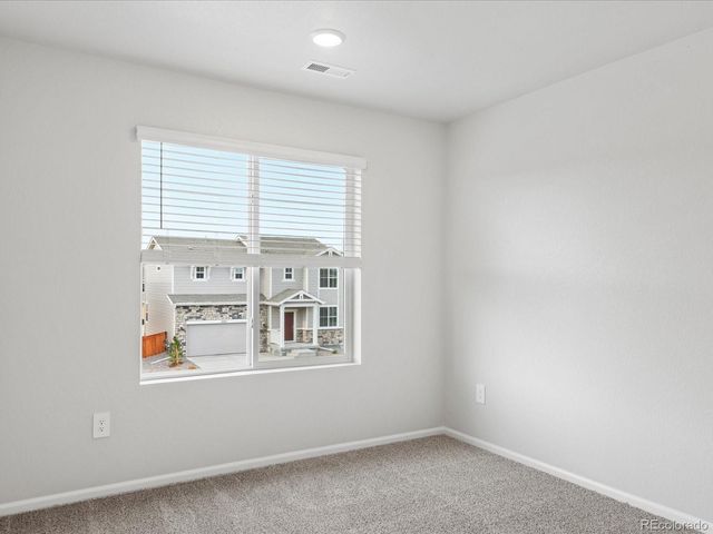 7331 27th Street Lane, Greeley, CO 80634