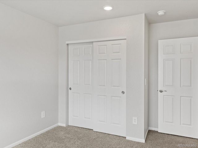 7331 27th Street Lane, Greeley, CO 80634