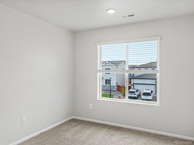 7331 27th Street Lane, Greeley, CO 80634