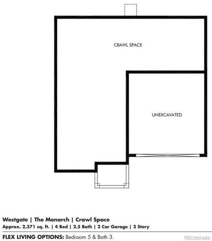 7331 27th Street Lane, Greeley, CO 80634