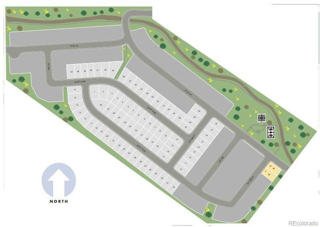 7331 27th Street Lane, Greeley, CO 80634