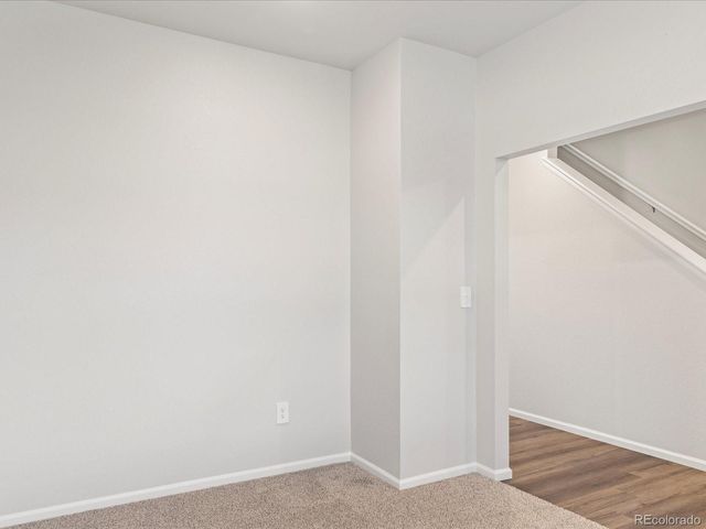 7331 27th Street Lane, Greeley, CO 80634