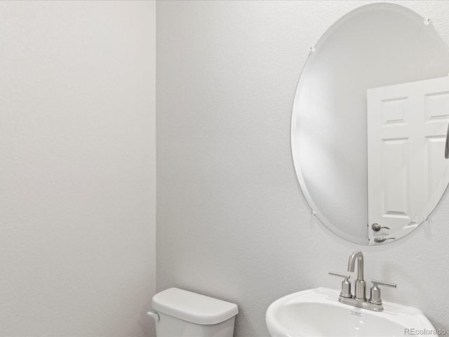 7331 27th Street Lane, Greeley, CO 80634