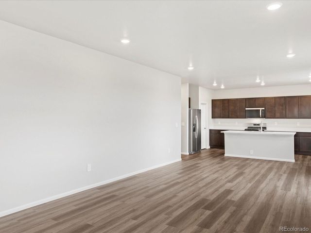 7331 27th Street Lane, Greeley, CO 80634