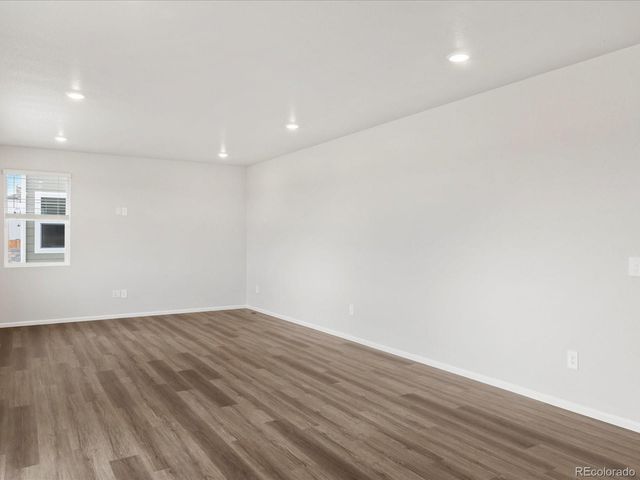 7331 27th Street Lane, Greeley, CO 80634