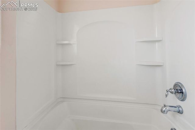 7309 Sandy Springs Point, Fountain, CO 80817