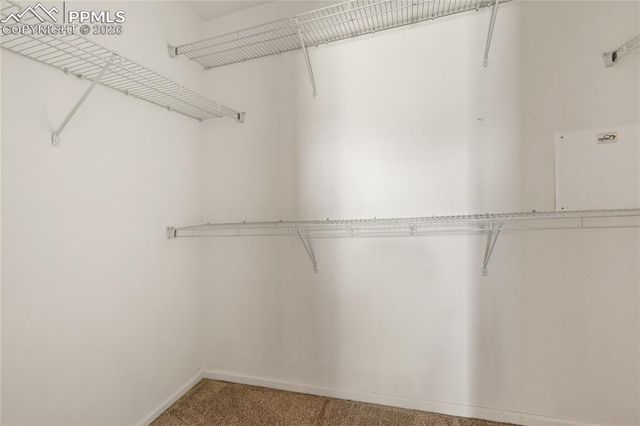 7309 Sandy Springs Point, Fountain, CO 80817