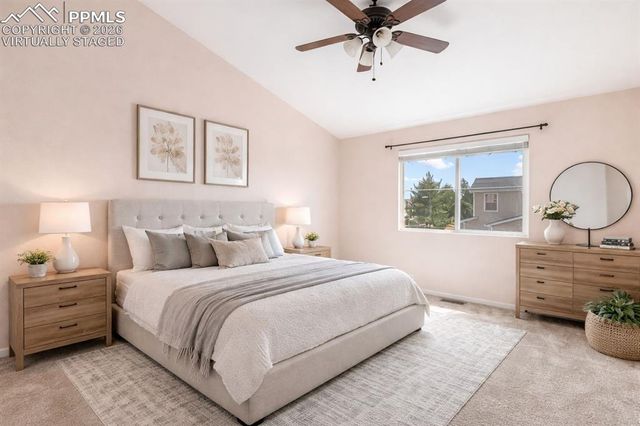 7309 Sandy Springs Point, Fountain, CO 80817