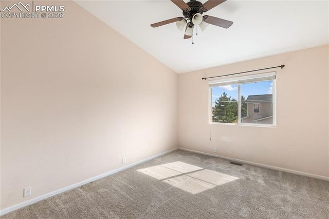 7309 Sandy Springs Point, Fountain, CO 80817