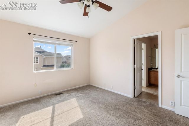 7309 Sandy Springs Point, Fountain, CO 80817